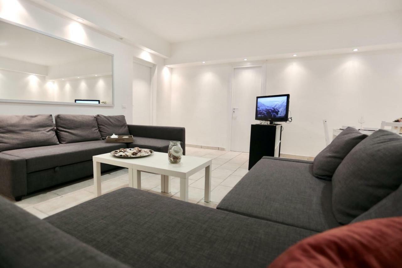 Pretty Space 100Metri Da Stazione Centrale Milano Ngoại thất bức ảnh