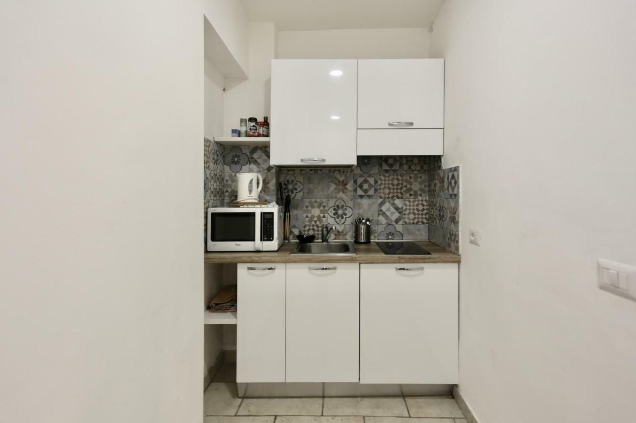 Pretty Space 100Metri Da Stazione Centrale Milano Ngoại thất bức ảnh