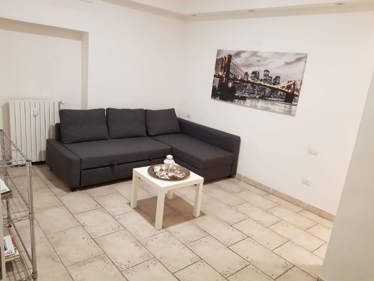 Pretty Space 100Metri Da Stazione Centrale Milano Ngoại thất bức ảnh