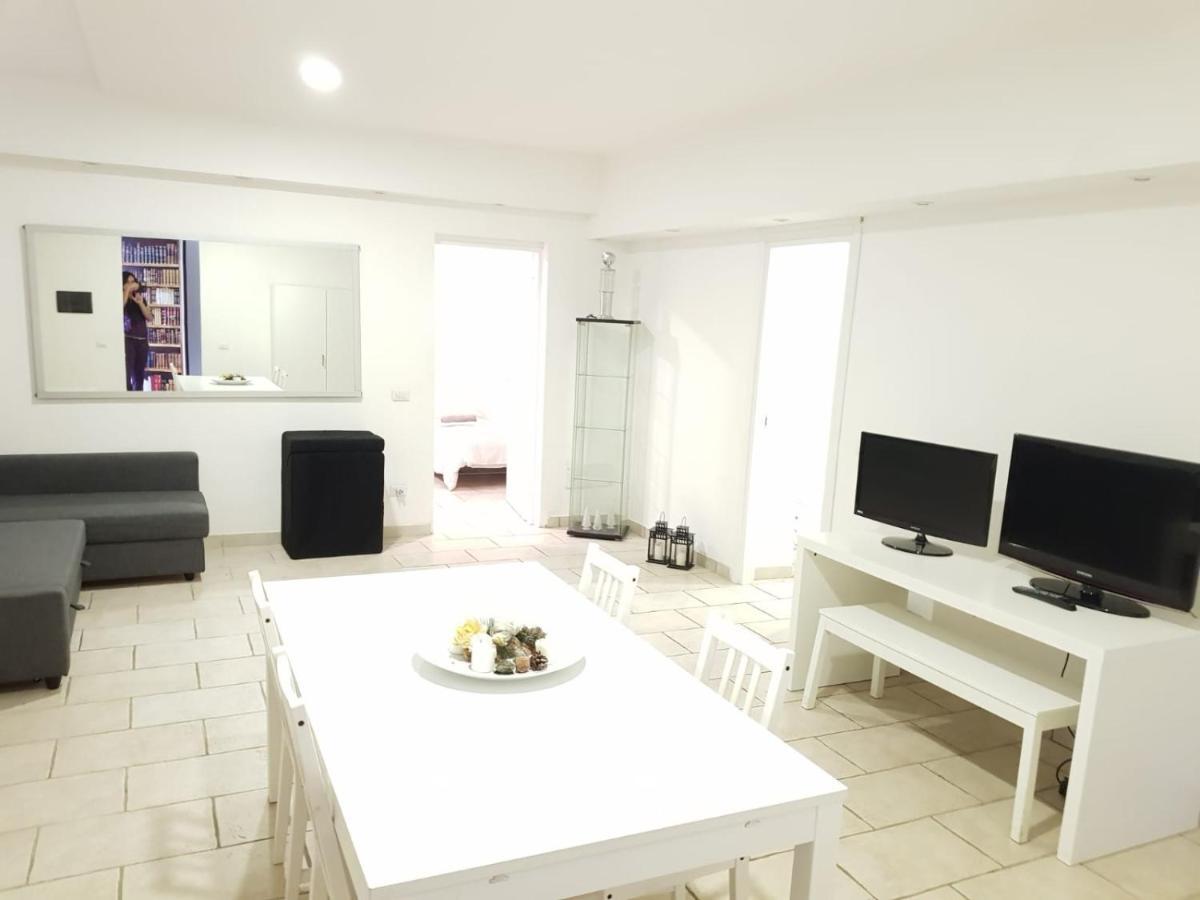 Pretty Space 100Metri Da Stazione Centrale Milano Ngoại thất bức ảnh